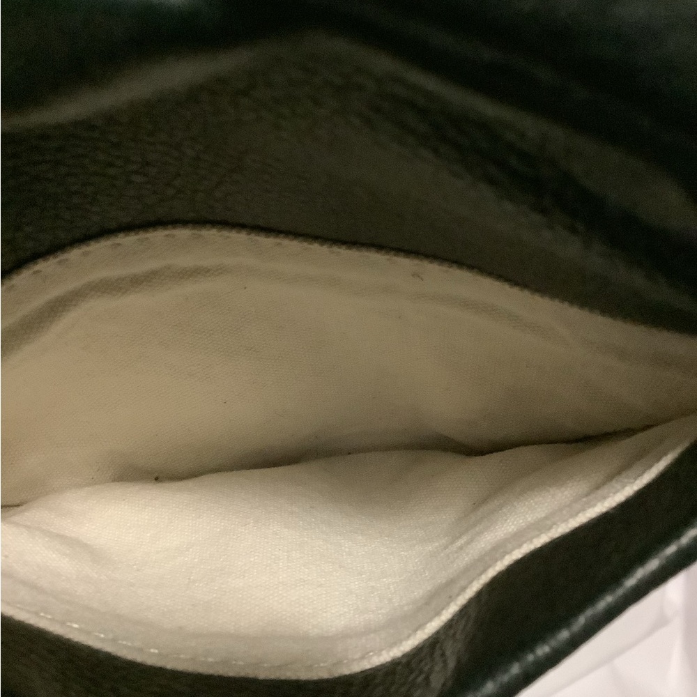 Baggu - Picture 7 of 13
